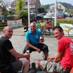 img 5233 - Sportraad Zaventem 